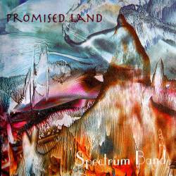 Spectrum Band : Promised land